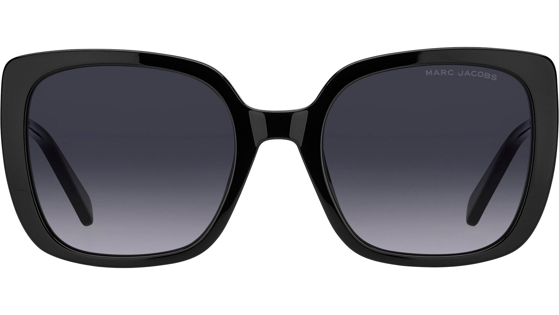 MARC JACOBS MARC 727/S 807/9O