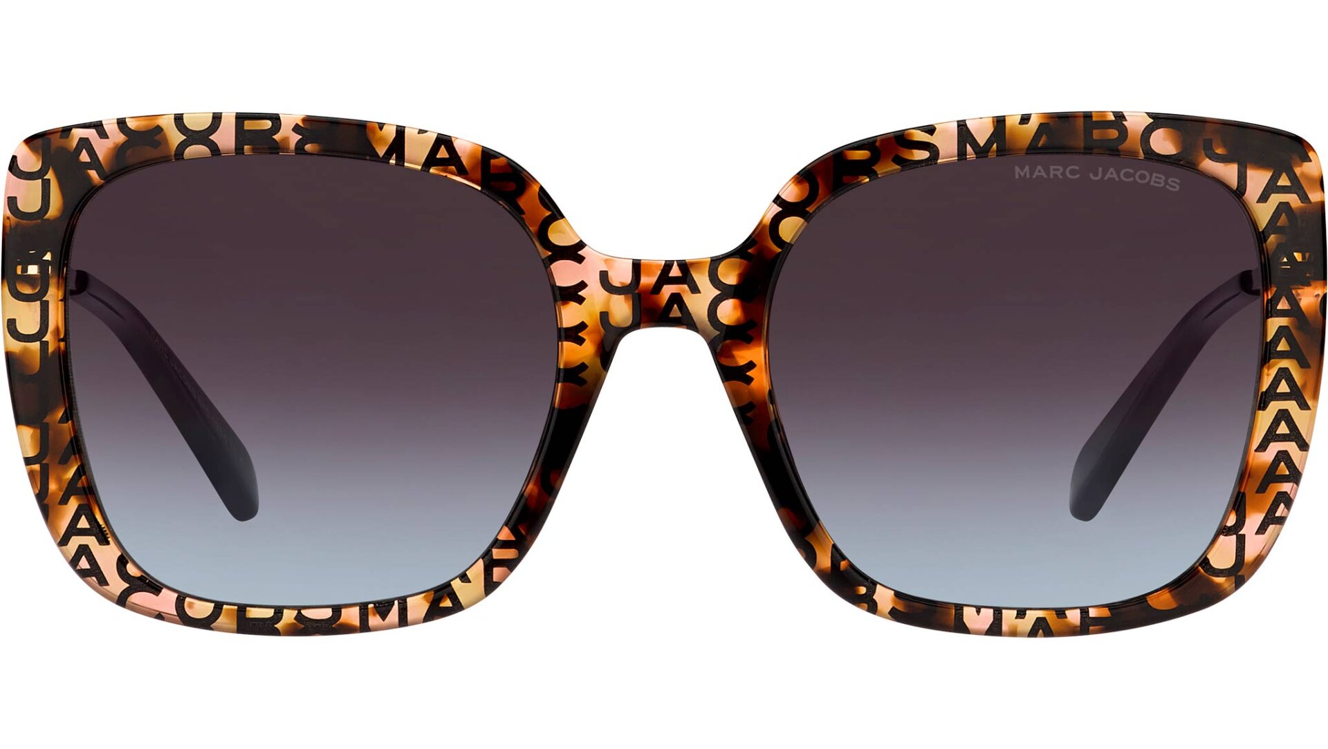 MARC JACOBS MARC 727/S H7P/98
