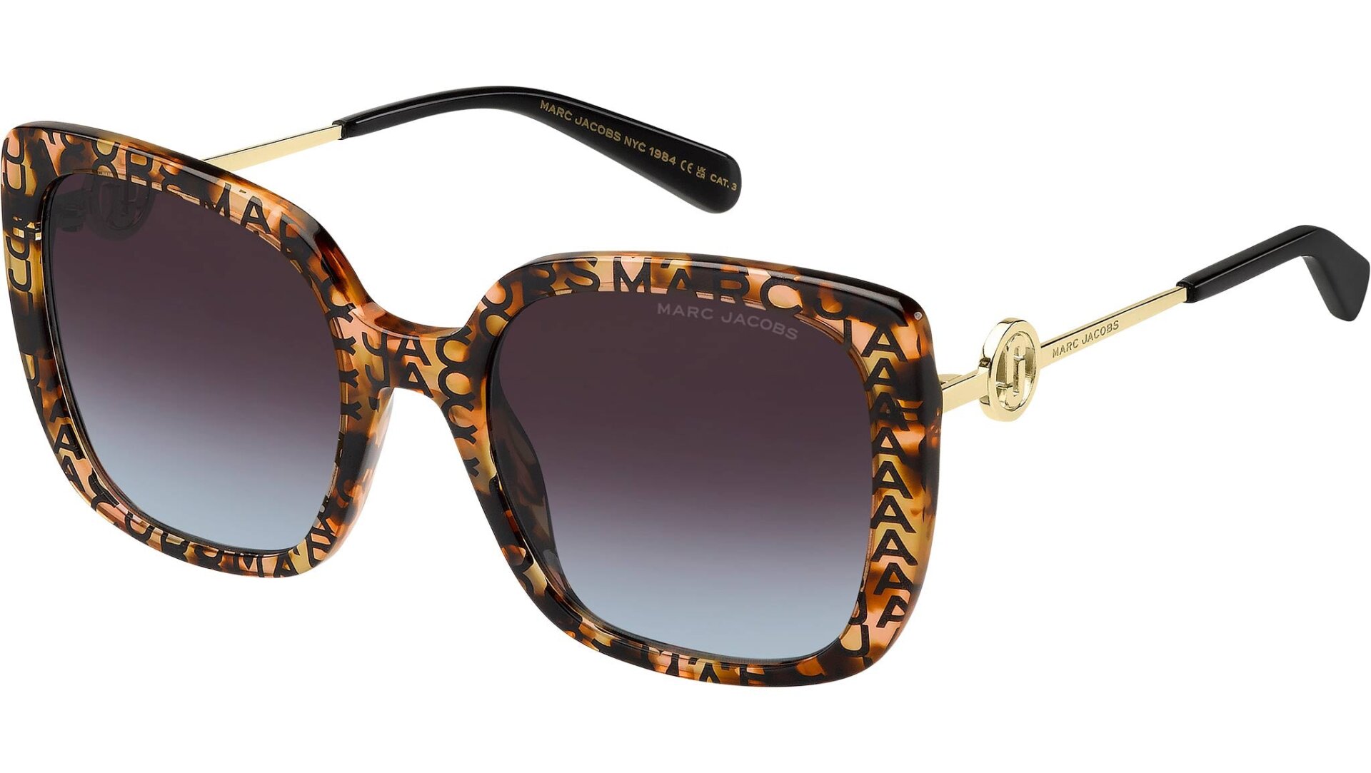 MARC JACOBS MARC 727/S H7P/98