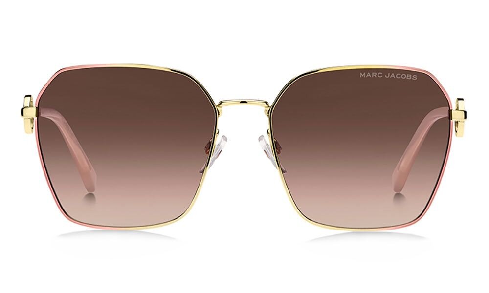 MARC JACOBS MARC 729/S EYR/HA