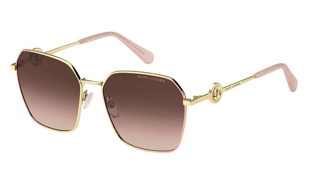 MARC JACOBS MARC 729/S EYR/HA