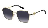 MARC JACOBS MARC 729/S RHL/9O