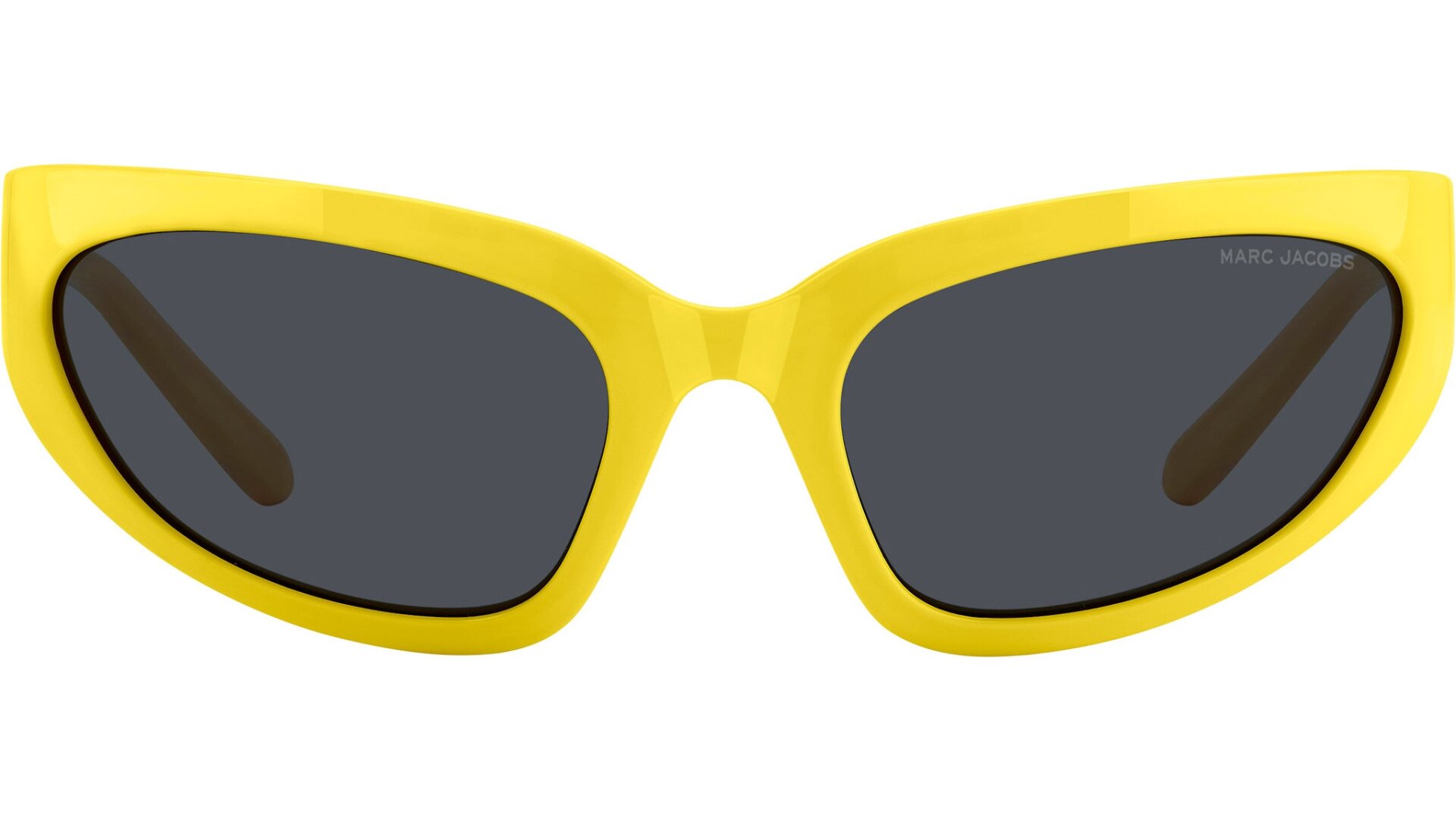 MARC JACOBS MARC 738/S 4CW/IR