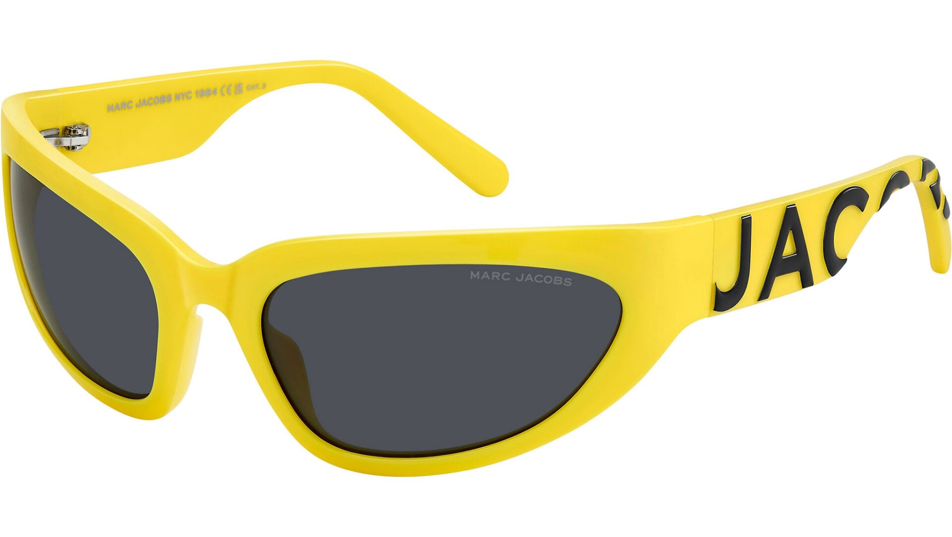 MARC JACOBS MARC 738/S 4CW/IR