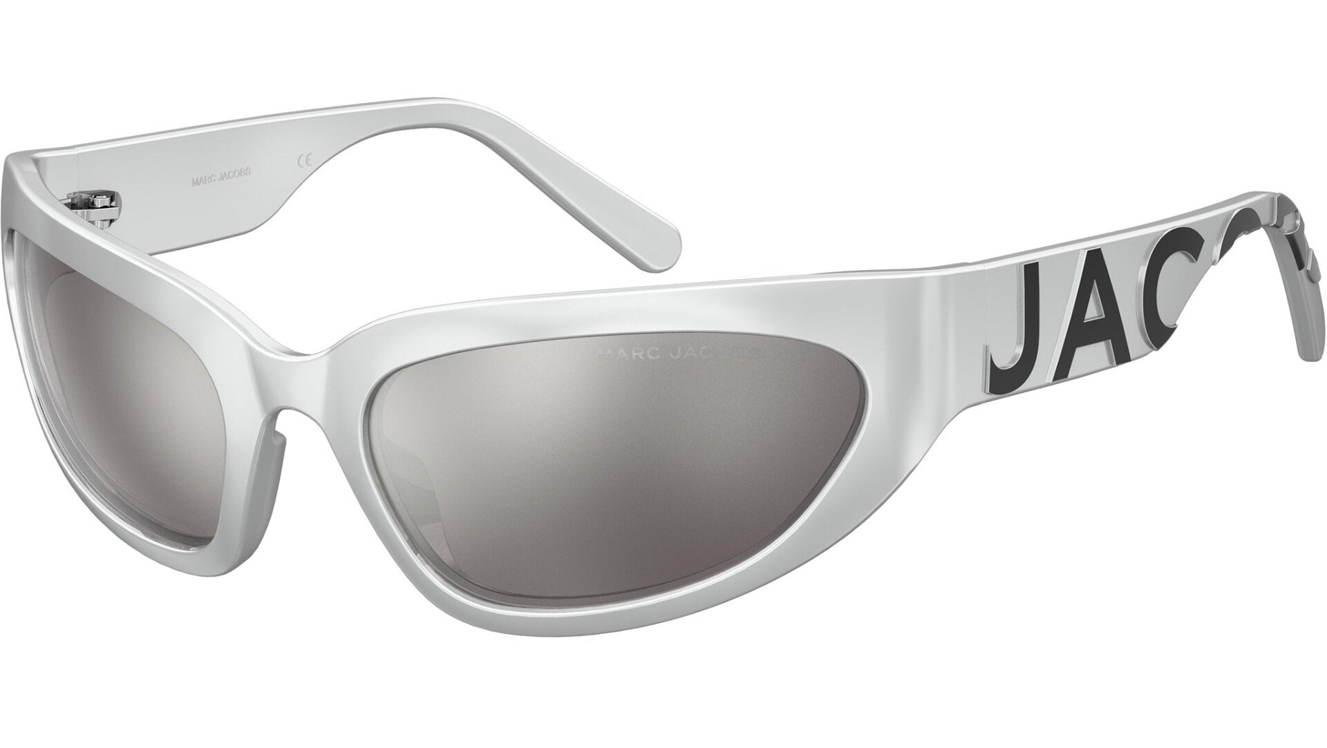 MARC JACOBS MARC 738/S 79D/T4