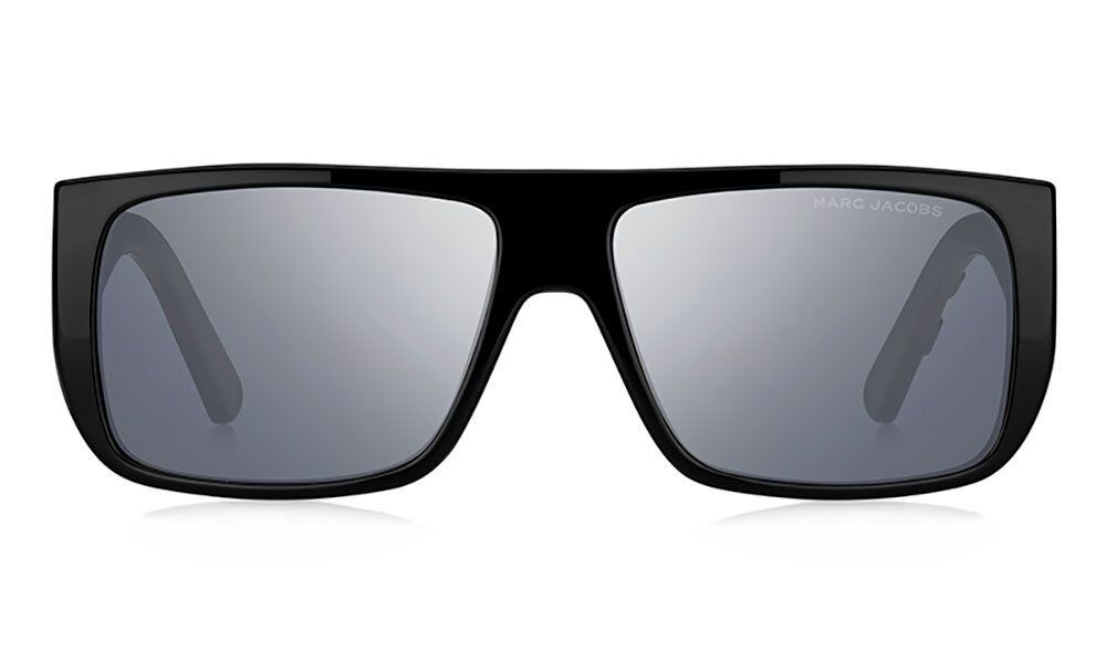 MARC JACOBS MARC LOGO 096/S 08A/T4
