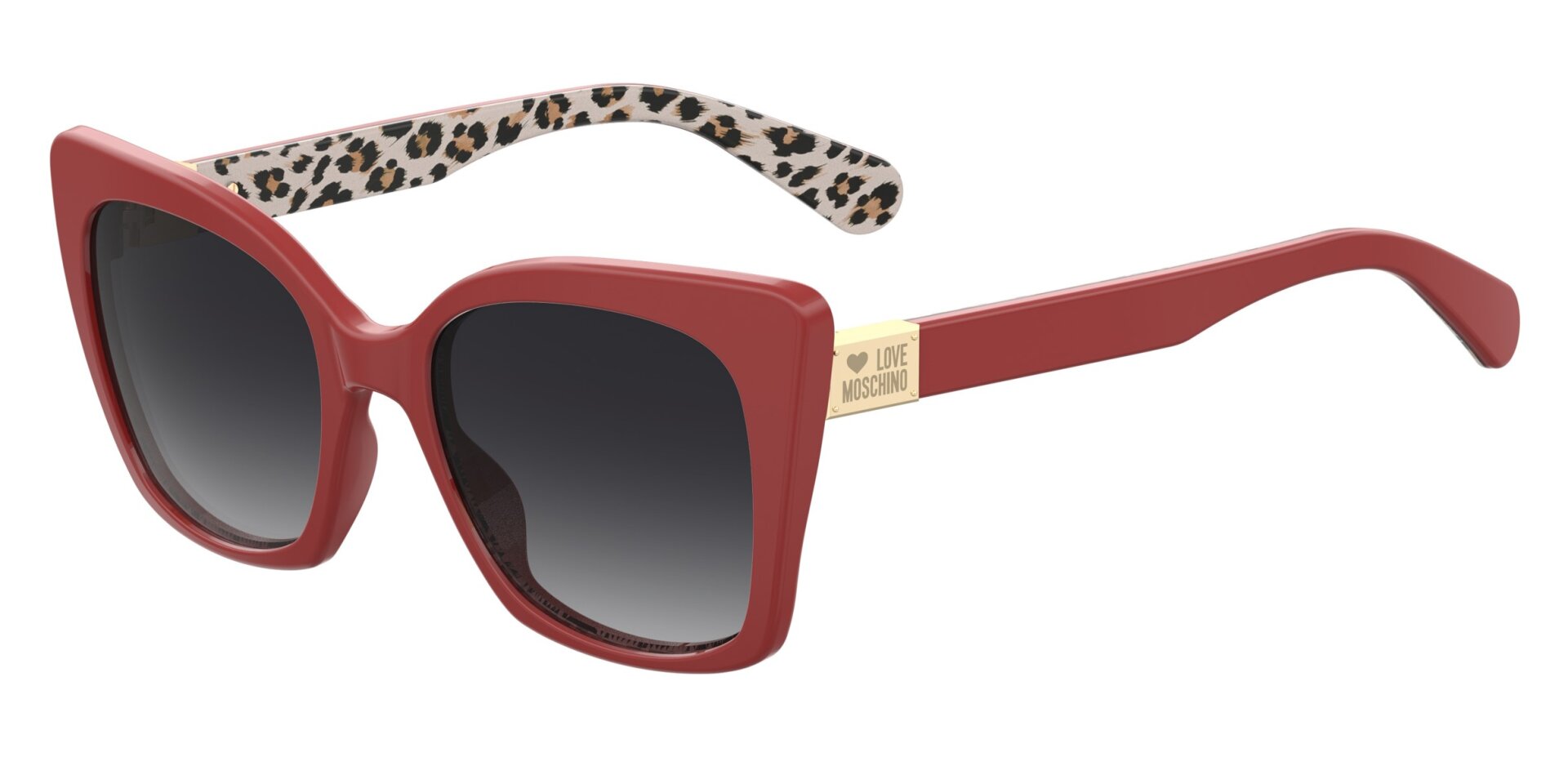 MOSCHINO MOL000/S 3VJ/9O