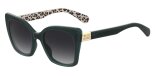 MOSCHINO MOL000/S SK8/9O