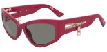 MOSCHINO MOS158/S C9A/IR
