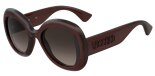 MOSCHINO MOS162/S 09Q/HA