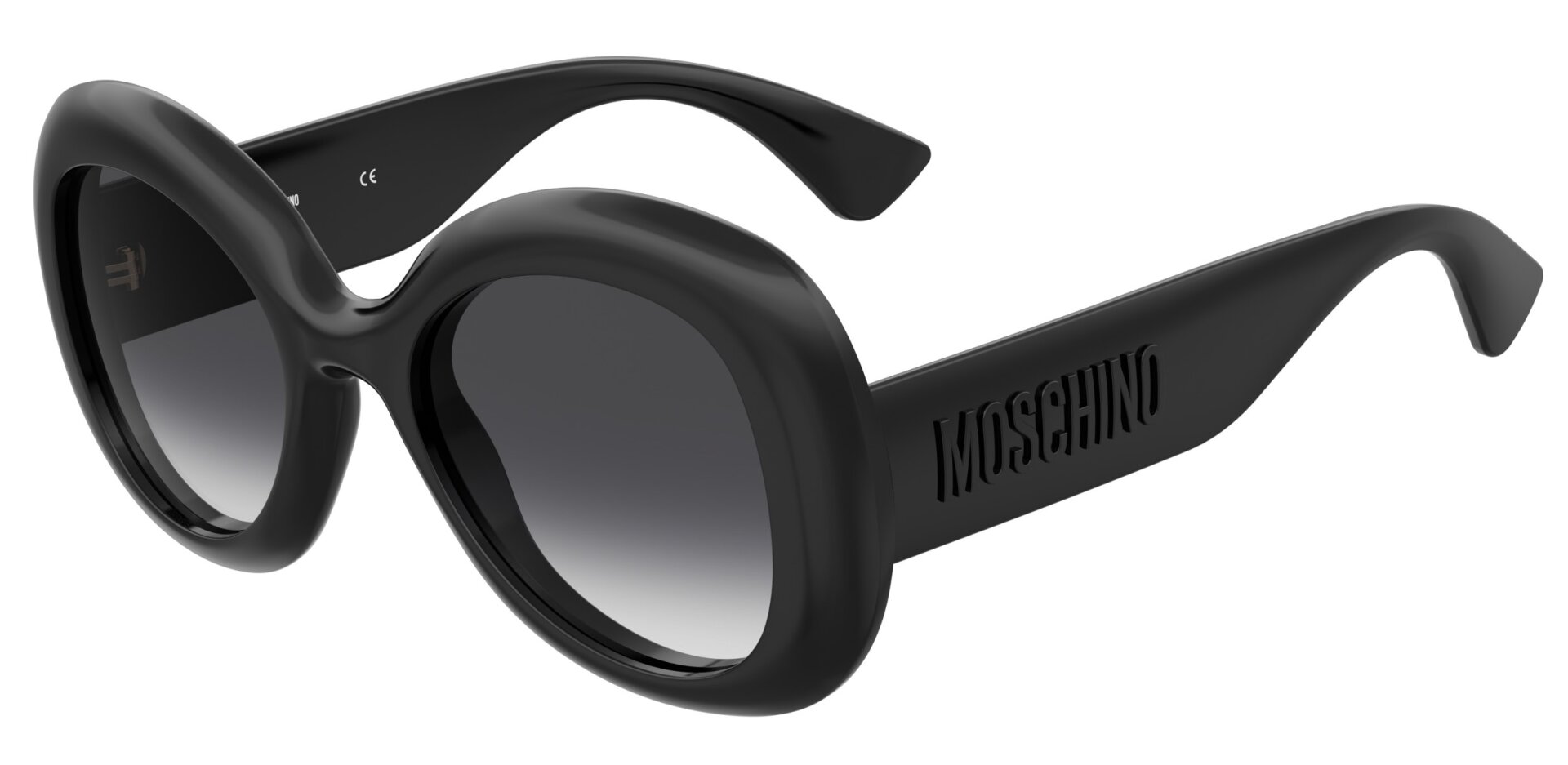 MOSCHINO MOS162/S 807/9O