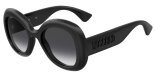 MOSCHINO MOS162/S 807/9O