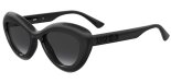 MOSCHINO MOS163/S 807/9O
