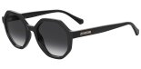 MOSCHINO MOL076/S 807/9O