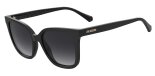 MOSCHINO MOL077/S 807/9O