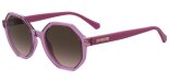 MOSCHINO MOL076/S MU1/HA
