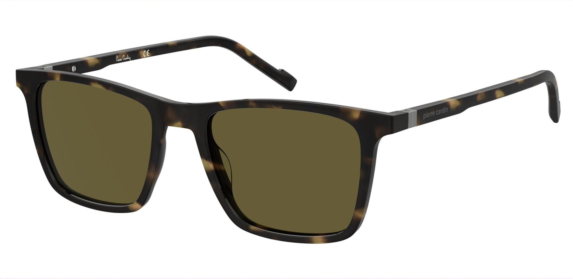 PIERRE CARDIN 6275/S 086/QT