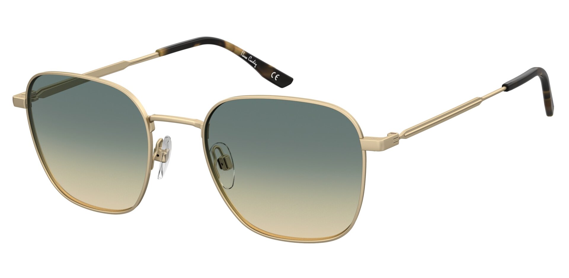 PIERRE CARDIN 6896/S AOZ/PR