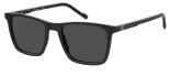 PIERRE CARDIN 6275/S 807/IR