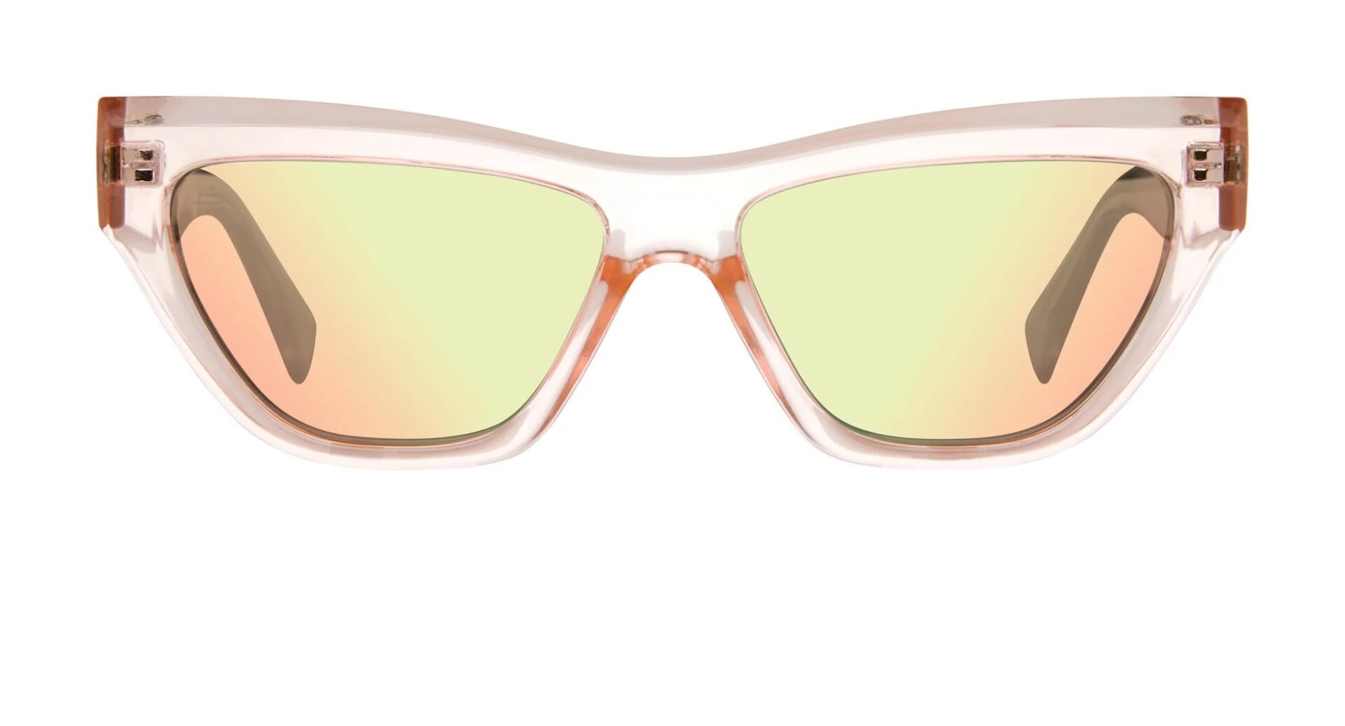 PRIVE REVAUX SNATCHED/S 3DV/0J