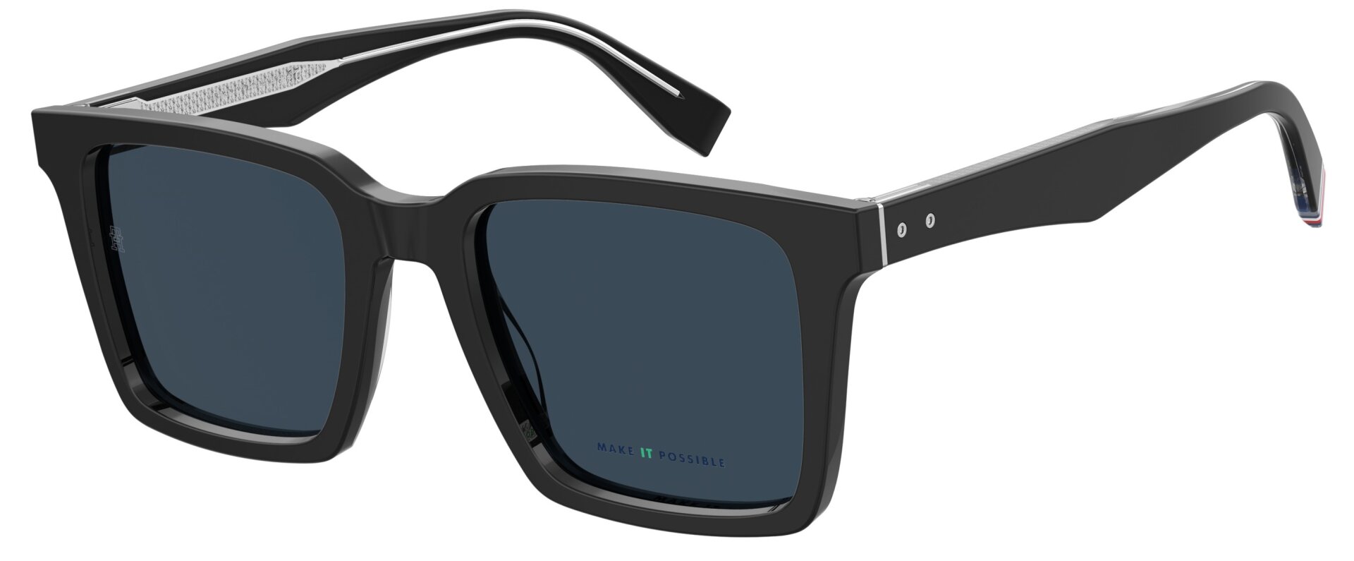 TOMMY HILFIGER TH 2067/S 807/KU