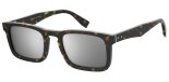 TOMMY HILFIGER TH 2068/S 086/DC