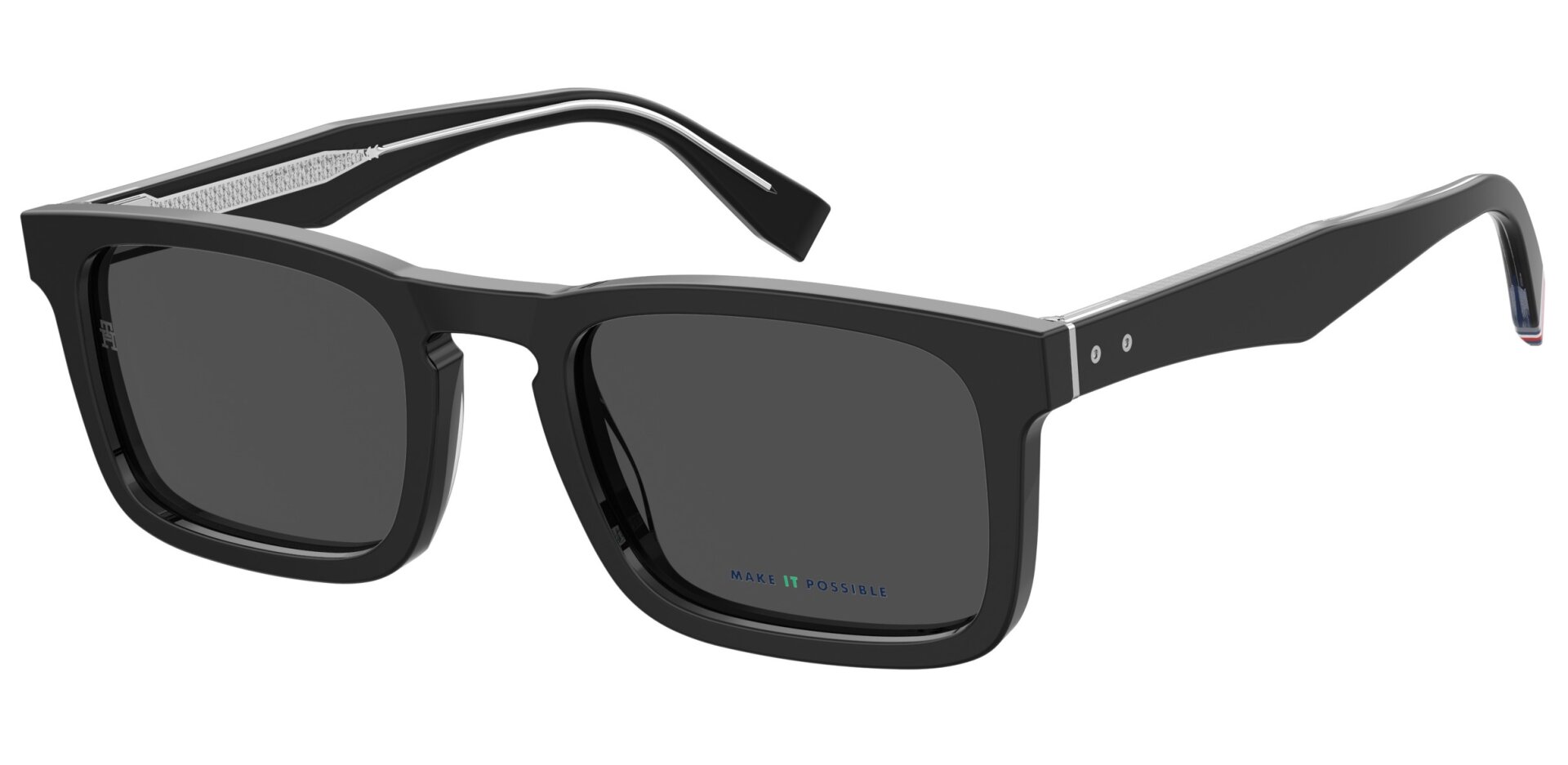 TOMMY HILFIGER TH 2068/S 807/IR