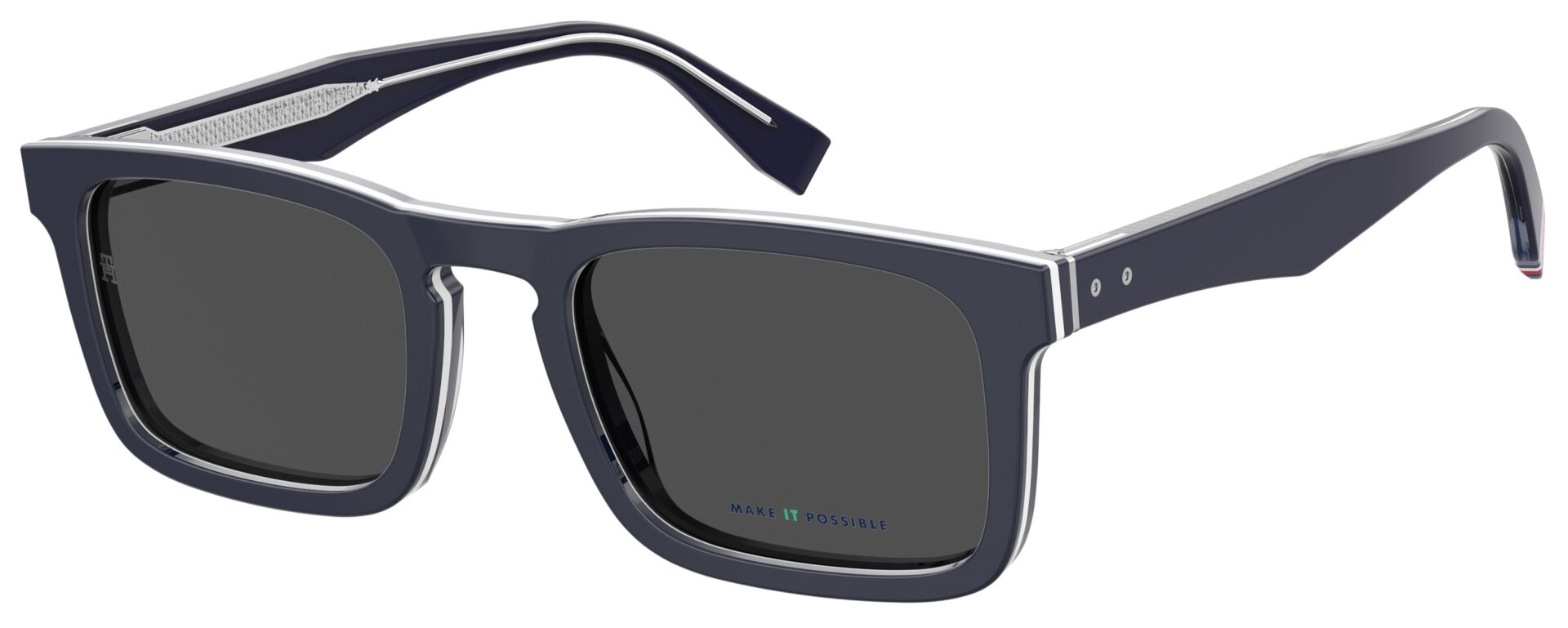 TOMMY HILFIGER TH 2068/S PJP/IR