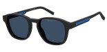 TOMMY HILFIGER TH 2085/CS 003/C3