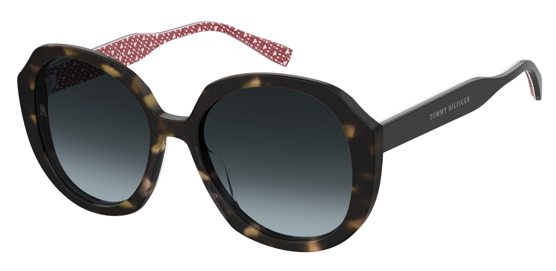 TOMMY HILFIGER TH 2106/S 086/9O
