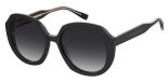 TOMMY HILFIGER TH 2106/S 807/9O