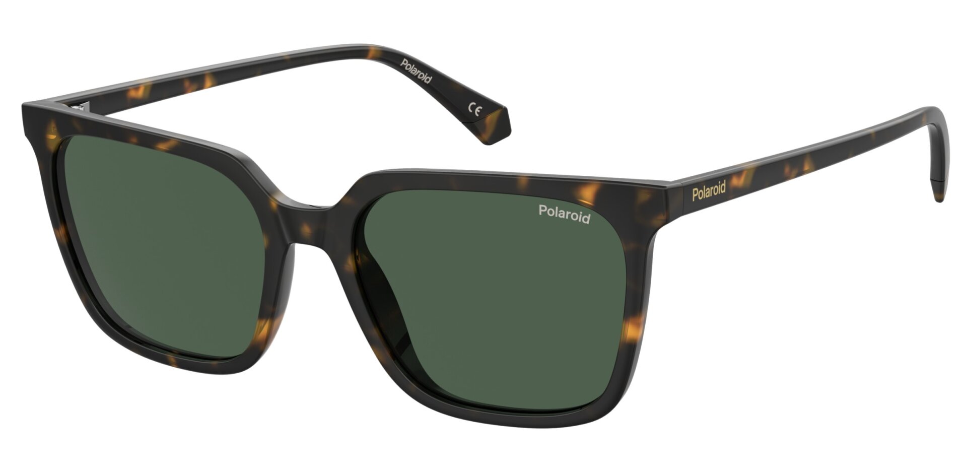 POLAROID PLD4163/S 086/UC