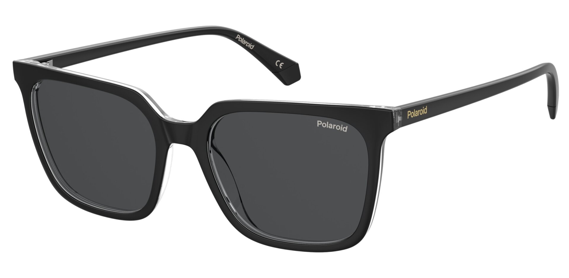 POLAROID PLD4163/S 7C5/M9