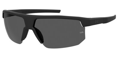 UNDER ARMOUR UA DRIVEN/G 003/IR