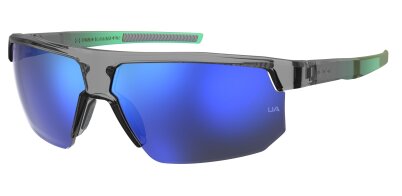UNDER ARMOUR UA DRIVEN/G 3U5/Z0