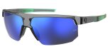 UNDER ARMOUR UA DRIVEN/G 3U5/Z0