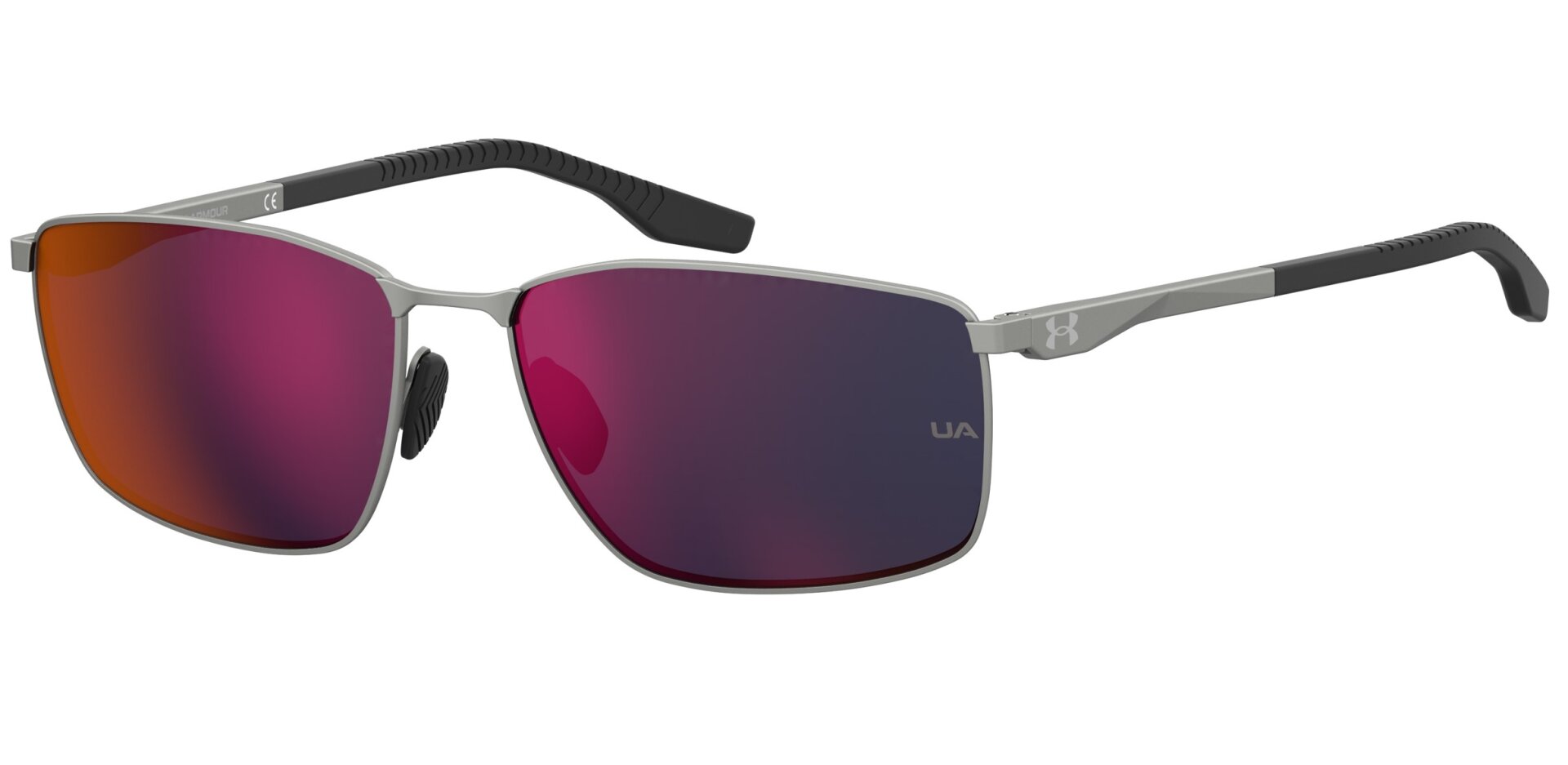 UNDER ARMOUR UA FOCUSED/G SVK/MI