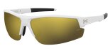 UNDER ARMOUR UA SKILLZ/G 7JX/2B