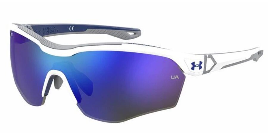 UNDER ARMOUR UA YARD PRO/F WWK/W1