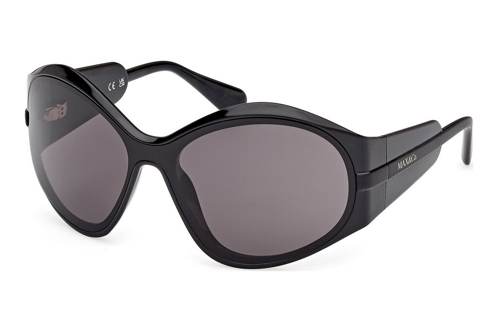 MAX&CO MO0113/S 01A