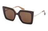 MAX MARA MM0051 50E
