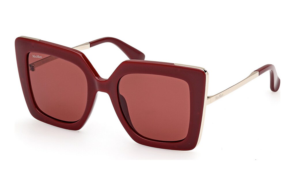 MAX MARA MM0051 69S