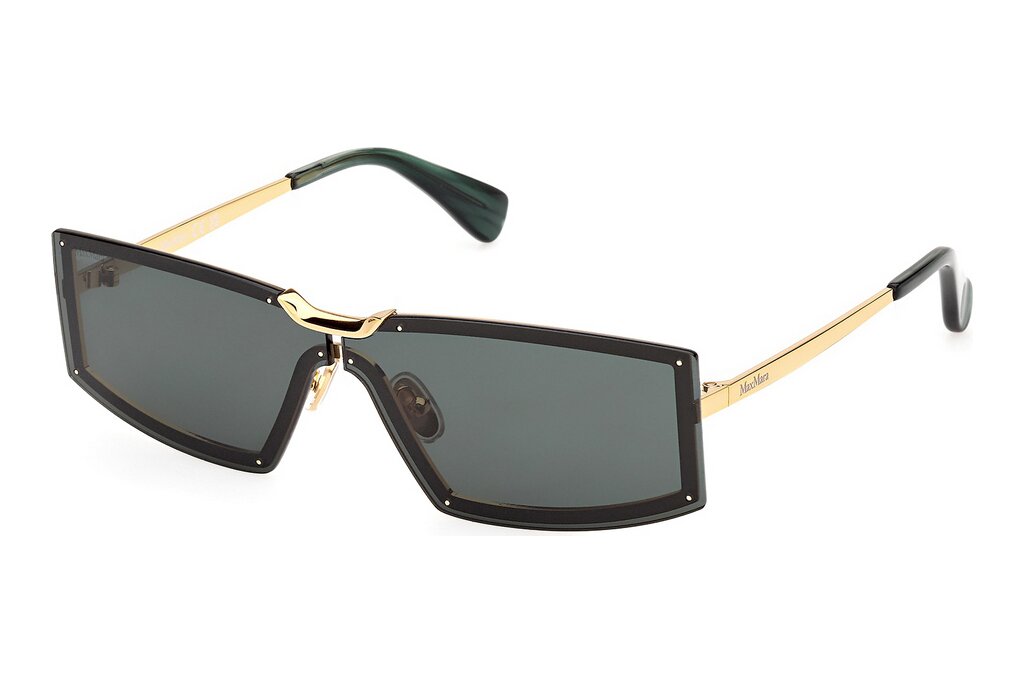 MAX MARA MM0118/S 30N