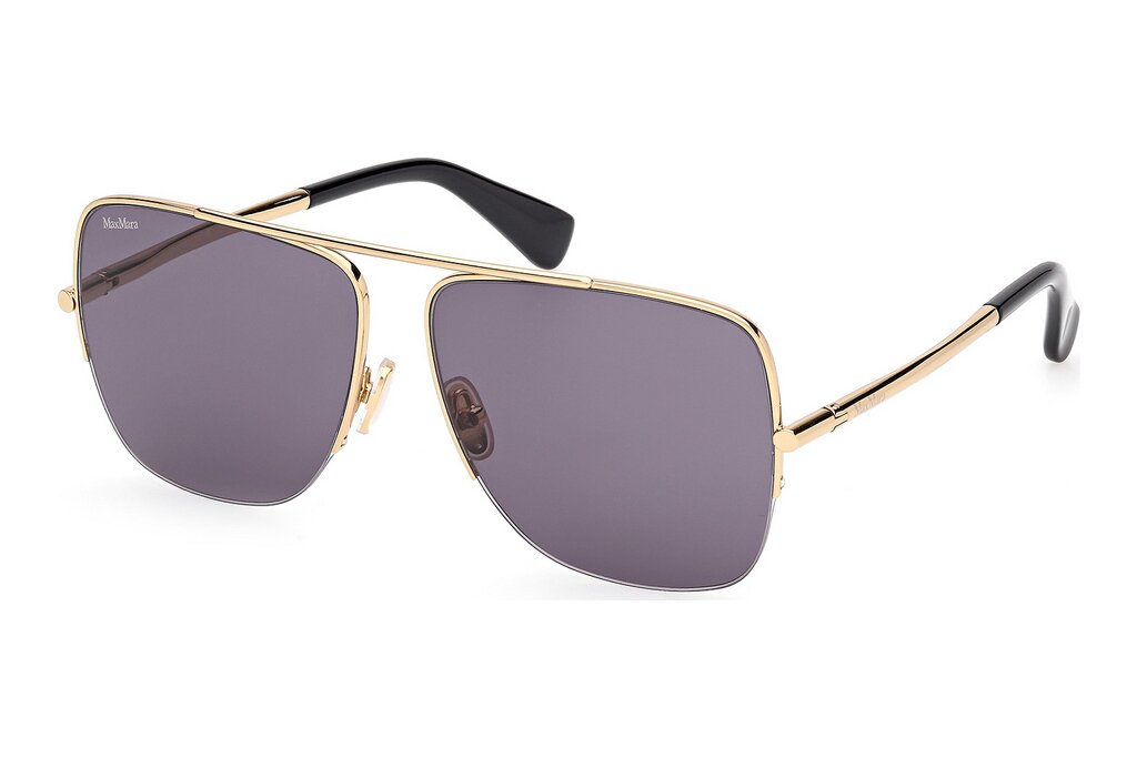 MAX MARA MM0121/S 30A