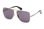 MAX MARA MM0121/S 30A