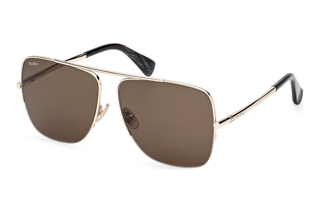 MAX MARA MM0121/S 32N