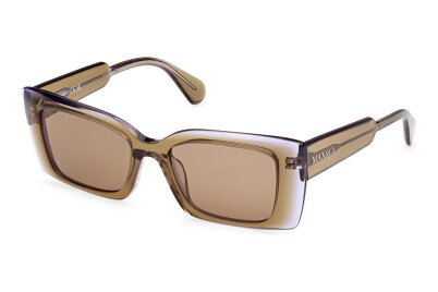 MAX&CO MO0117/S 95J