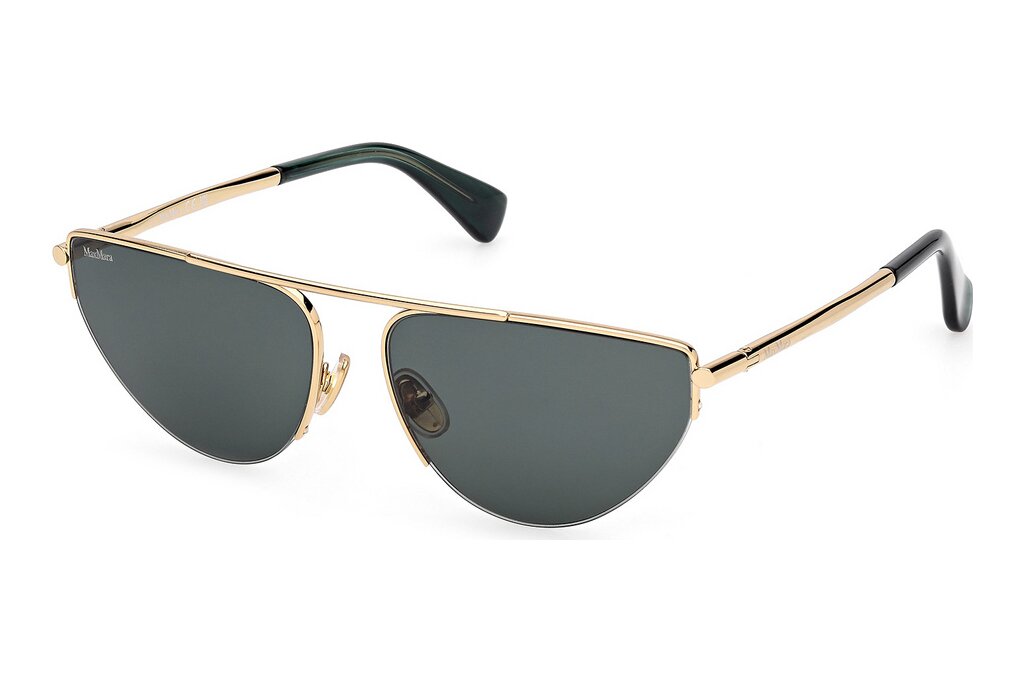 MAX MARA MM0122/S 30N