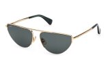 MAX MARA MM0122/S 30N