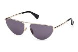 MAX MARA MM0122/S 32A